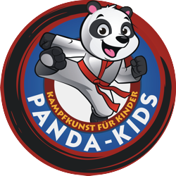 Kampfsport für Kinder - Taekwondo Salzburg