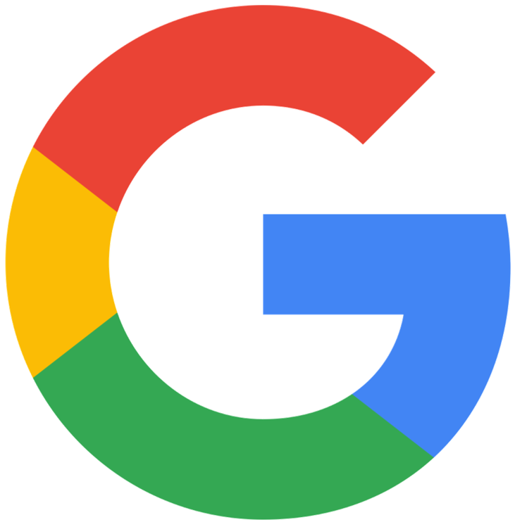 google Bewertung Taekwon-Do Könnecke