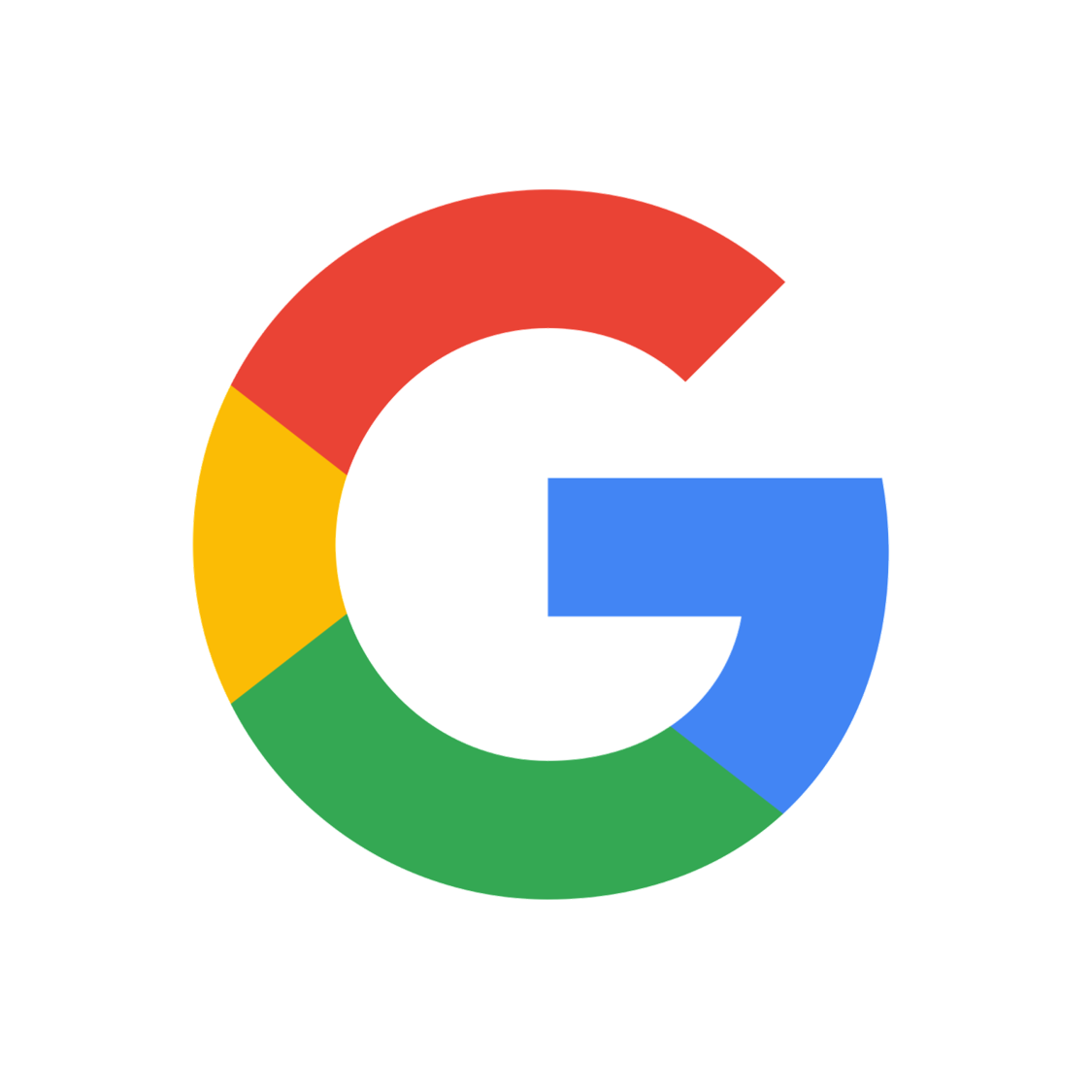 google Bewertung Taekwon-Do Könnecke